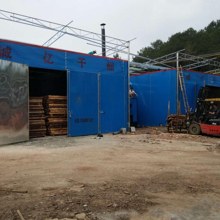 通用技能中国医药“专精特新”新成员——科益药业