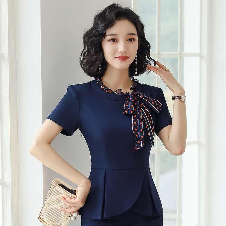 工作服衬衣私人订制     工作服定制 工作服批量定做价格