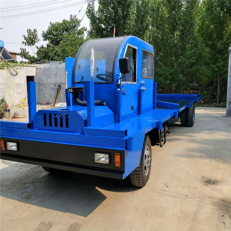 四不像工程翻斗运输车 现货供应农用四不像运输车 四不像自卸拉货运输车
