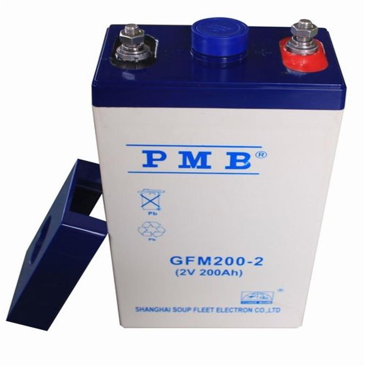 PMB蓄电池LCR12V12AH 12V12AH铅酸蓄电池 阀控式电源