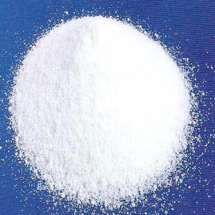 【钨酸钠】供应99%钨酸钠 工业级 水处理钨酸钠 厂家批发