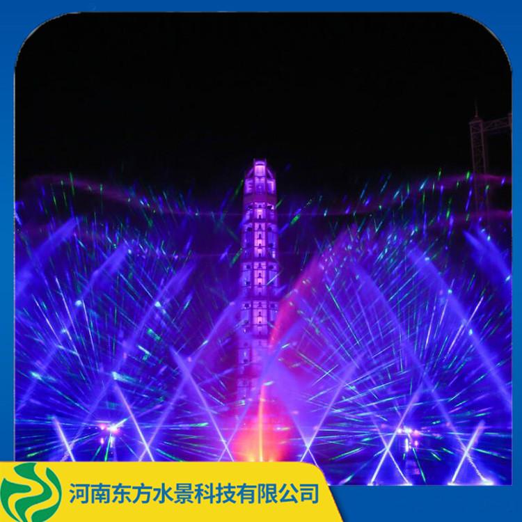 郑州数控水帘厂家 河南数控水帘背景墙安装工程 欢迎订购 款式多样