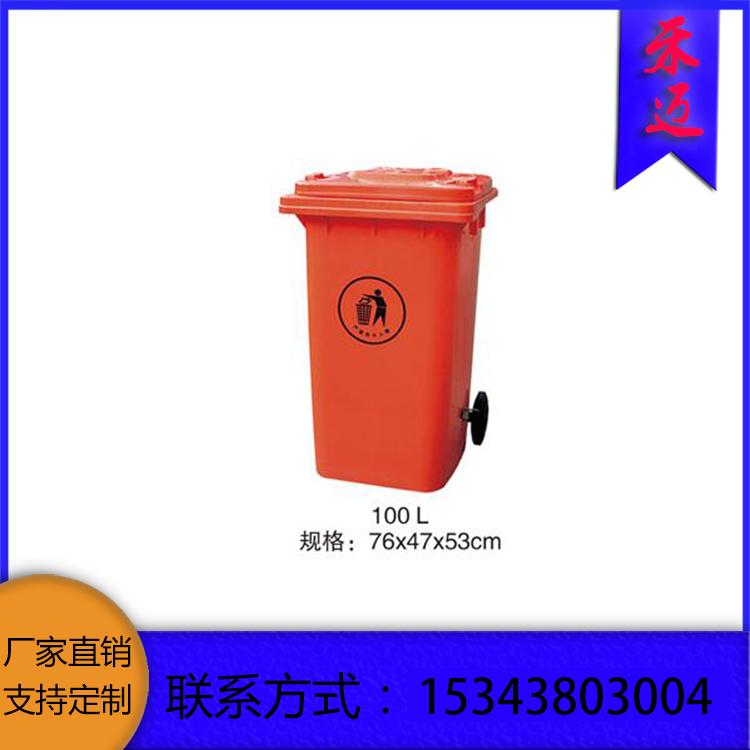 禾迈_分类垃圾桶 垃圾桶厂家 不锈钢果皮箱厂家直销