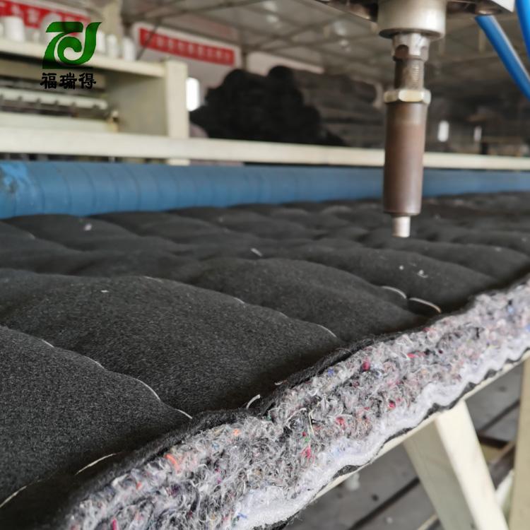 epe大棚保温被 佳木斯防寒保温被定制 福瑞得