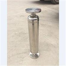 反渗透水处理设备 全自动软化水处理 锅炉循环软化水工业设备