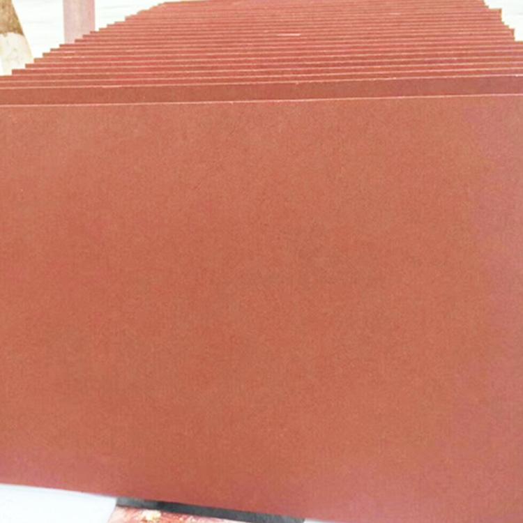 昆明红砂岩 多年老厂 批发直销