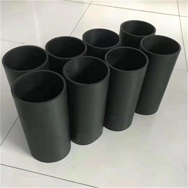 菏泽尼龙轴瓦价廉 欣瑞 尼龙异形件价廉