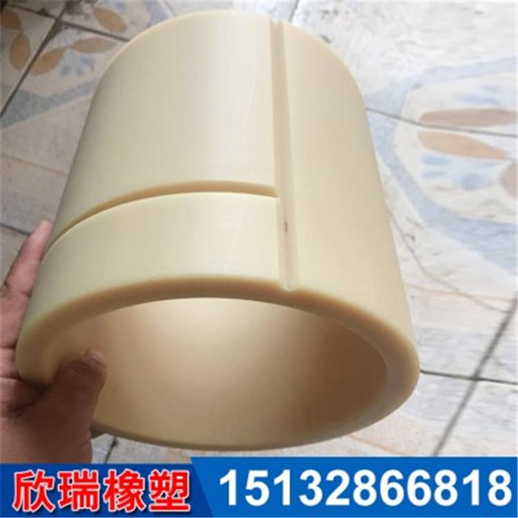 绵阳尼龙涡轮厂家直销 欣瑞 输送机链网厂家直销