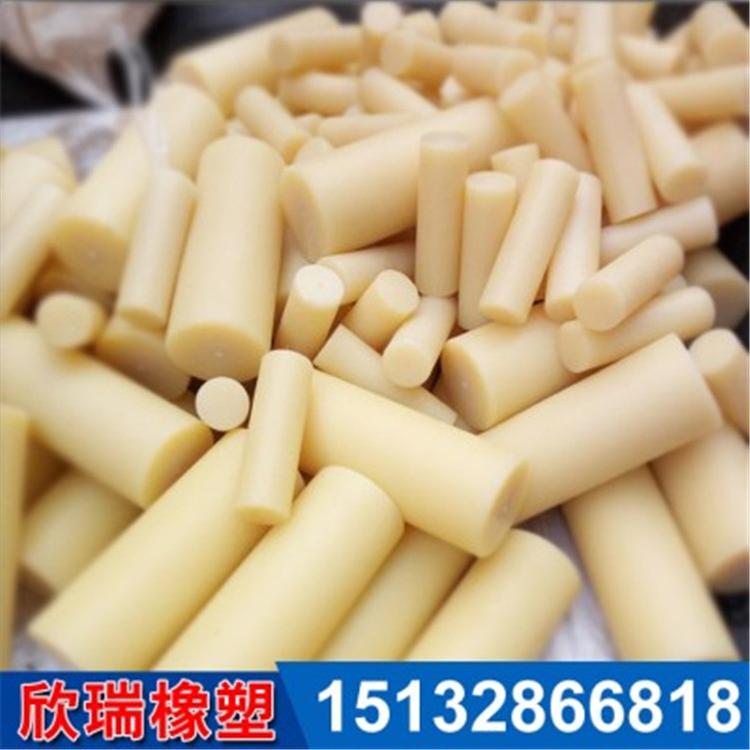 桂林输送机链网厂家直销 欣瑞 塑料链板厂家直销