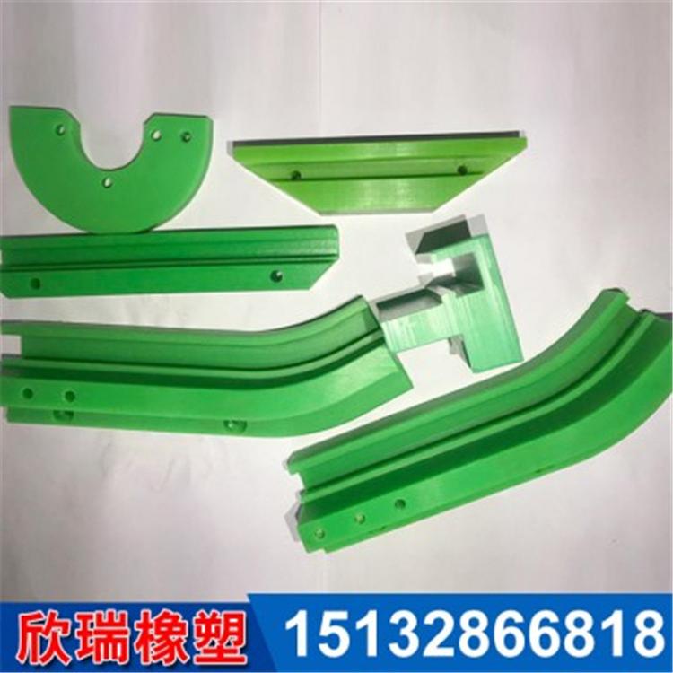 黄山尼龙耐磨齿轮尺寸 欣瑞 尼龙柱销尺寸