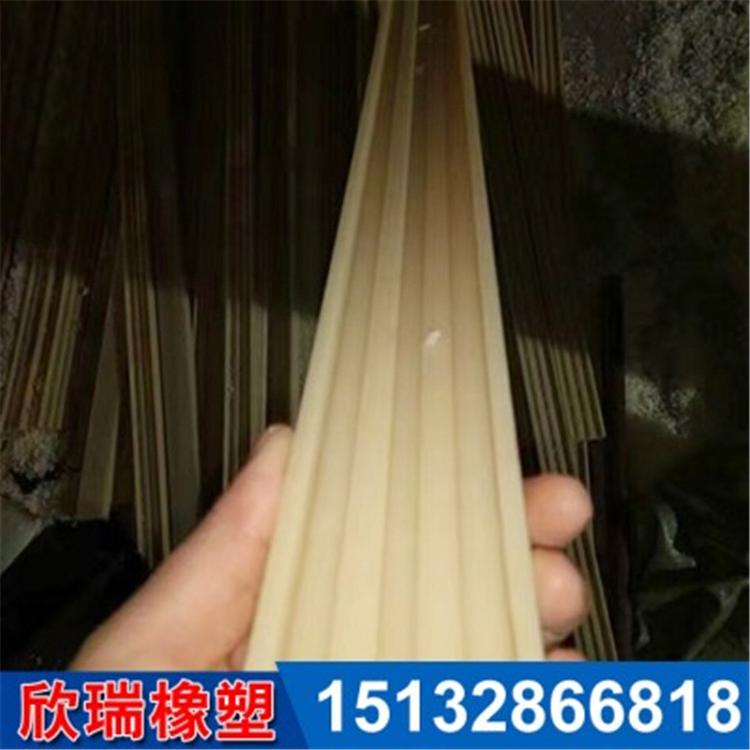 眉山尼龙套管价廉 欣瑞 浇筑尼龙套价廉
