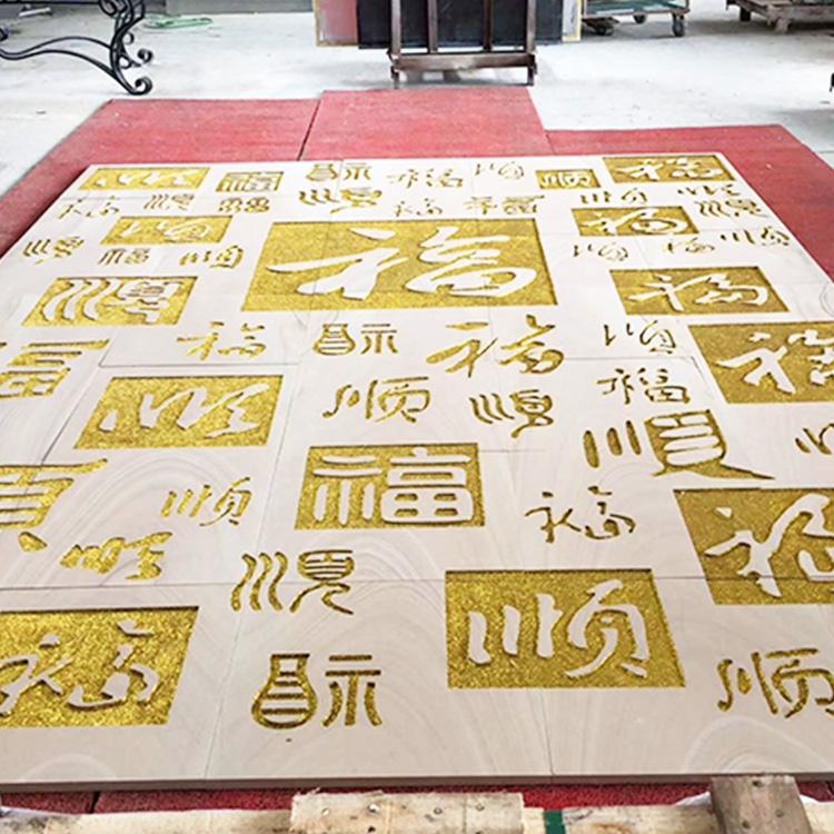 砂岩浮雕 多年老厂 批发直销