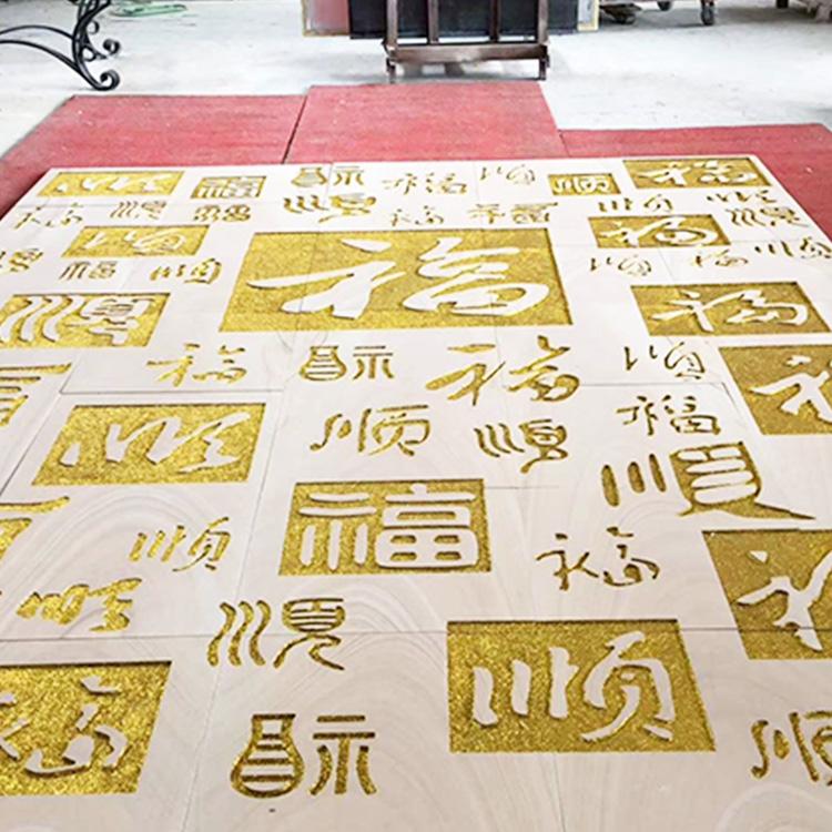 云南砂岩浮雕批发 石材浮雕工艺 墙面砂岩雕刻公司