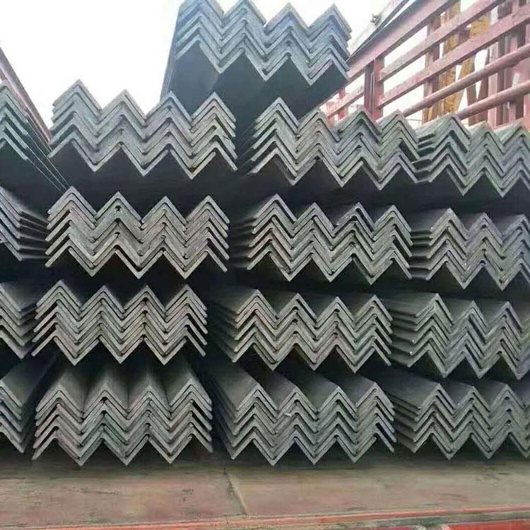 云南角钢现货批发_ 国标现货角钢价格_质优价廉_虎鑫型材