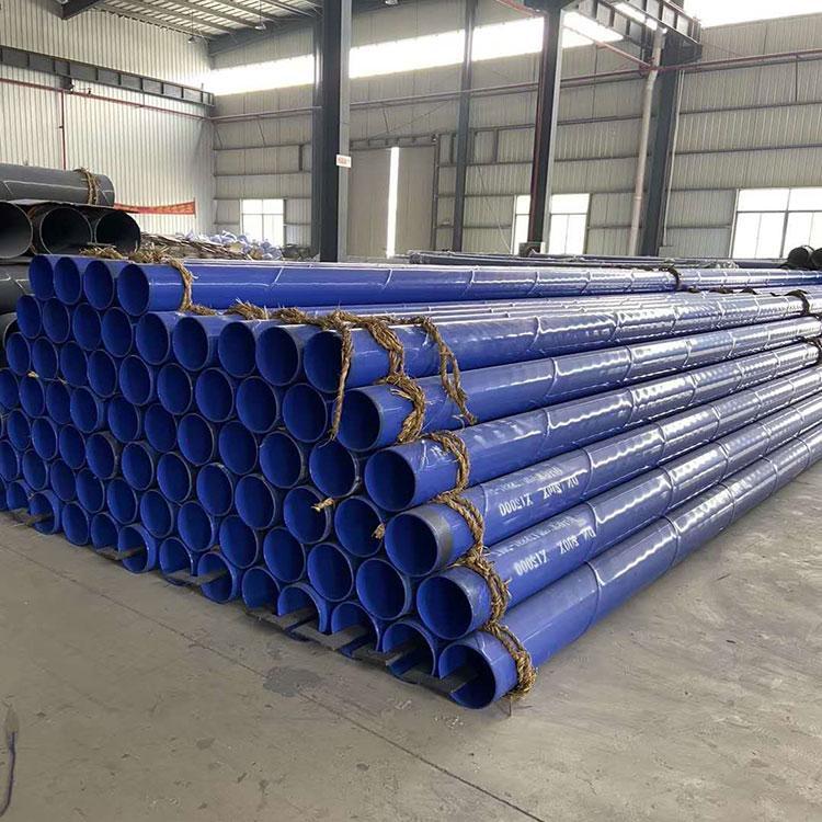 云南377口径焊接螺旋管销售 可配送到厂_现货供应_虎鑫型材