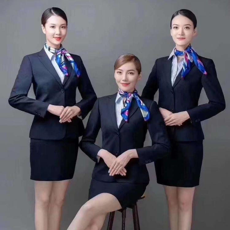 济南工装济南职业装济南西服定制济南西服厂家济南西装济南西装定制