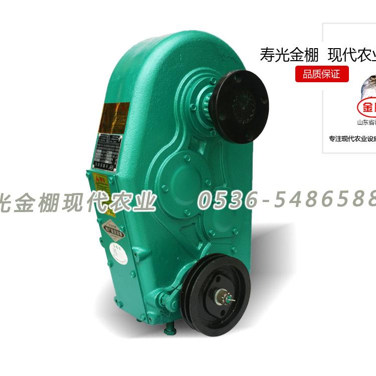 大棚卷帘机厂家供应 临朐大棚卷帘机 新型蔬菜电动大棚专用卷帘机