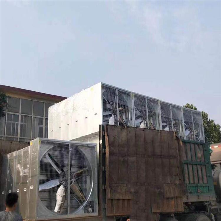 负压降温风机 负压风机批发价格 大量现货供应