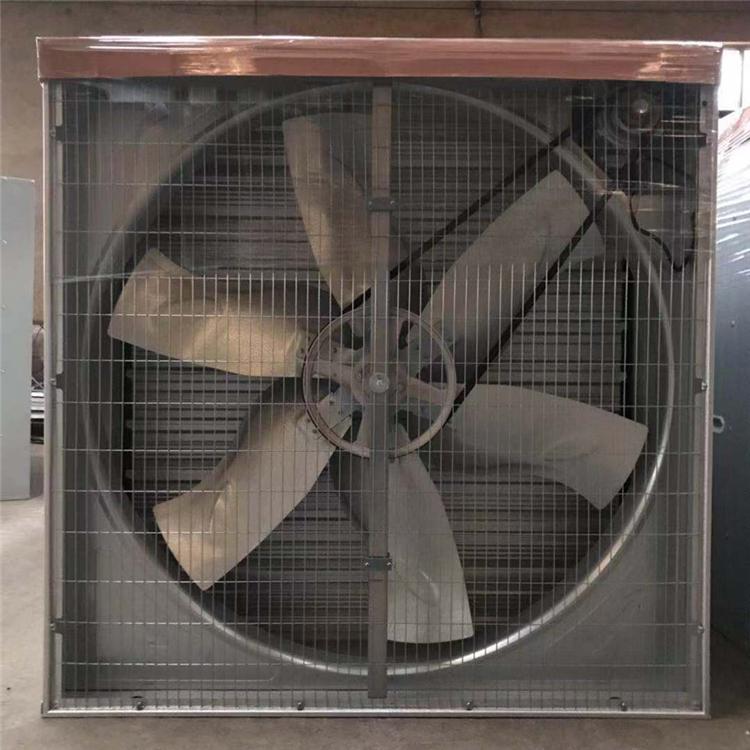 大量供应 养殖风机新款 鸭舍风机