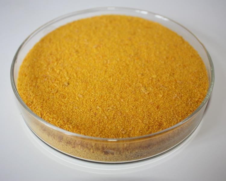 饮用水级聚合氯化铝 自来水厂专用聚合氯化铝 板框PAC供应