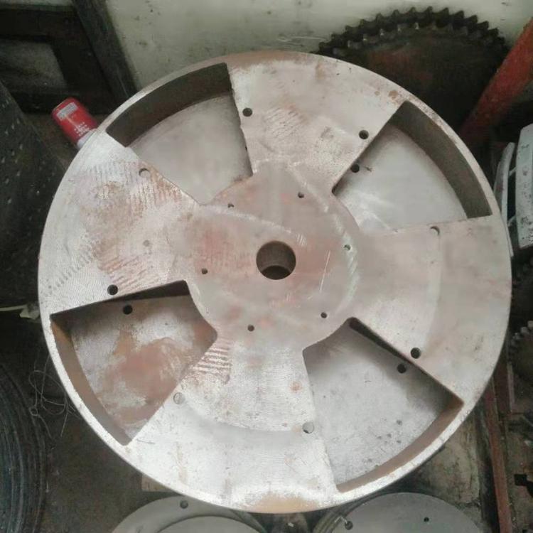 强化清理喷砂抛砂不锈钢丸山东