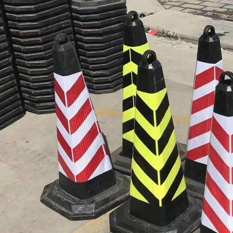 西安路锥_路锥批发_路锥租赁_厂家直销