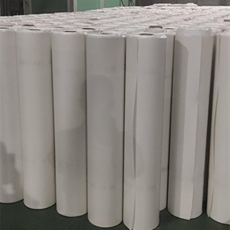 欢迎咨询 聚氯乙烯（PVC）防水卷材 高分子自粘胶膜防水卷材 期待来电