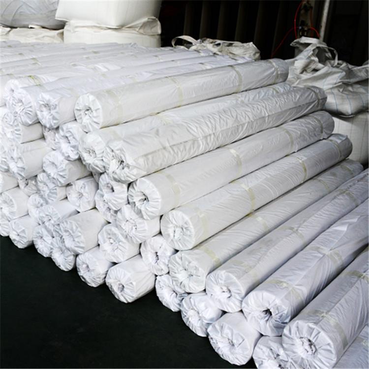 大量供应 TPO防水卷材 内增强TPO防水卷材 批发好价