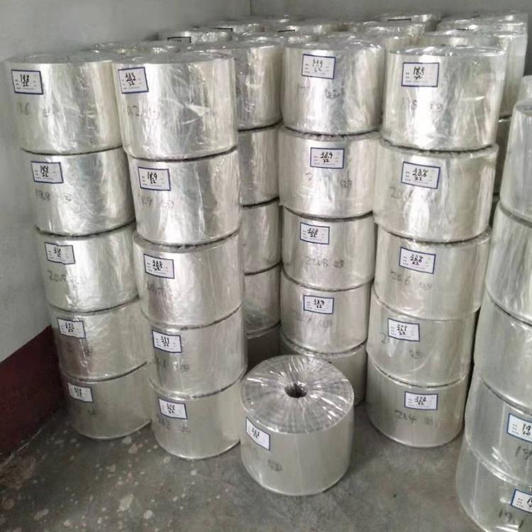 高温袋厂家；乾刚包装制品有限公司可定制