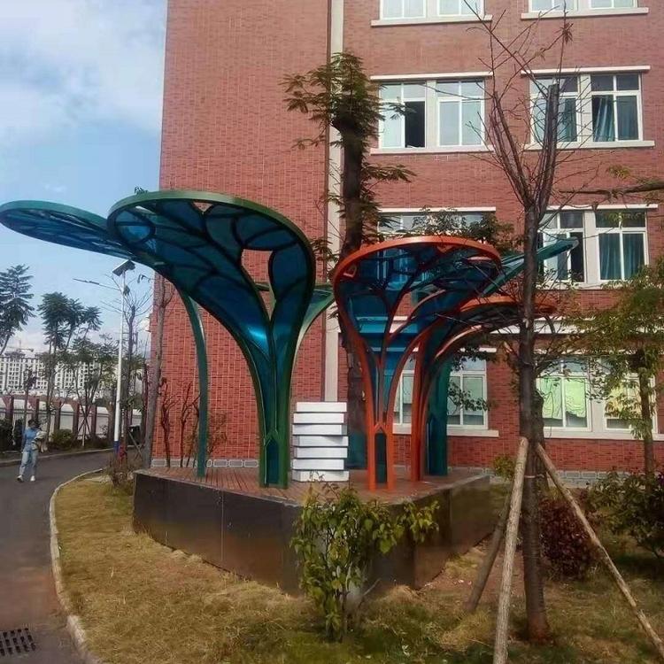 专注广告标识17年              四川户外广告牌制作厂