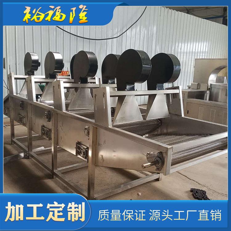 供应<em>食品</em>翻转风干机 沥水翻转风干机 欢迎选购