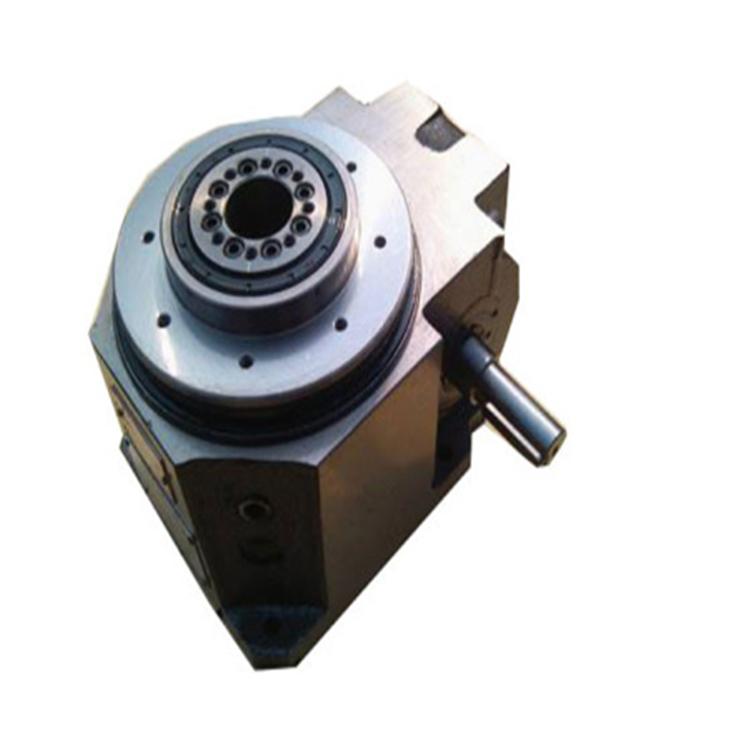 凸轮分割器报价  DT平台桌面型凸轮分割器  欢迎咨询