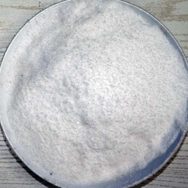 南充水处理工业盐价格 南充融雪用工业盐批发 南充工业级盐水处理厂家