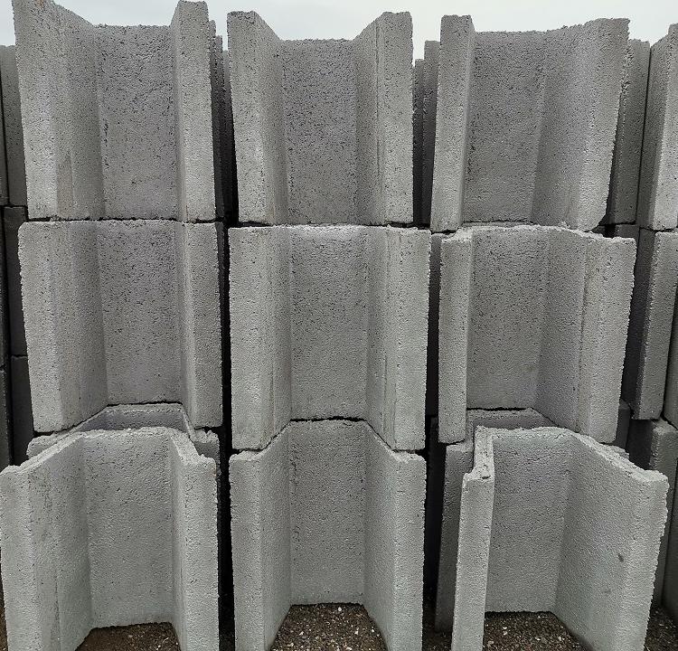 青州水泥预制排水槽 水泥预制排水槽报价 量大从优