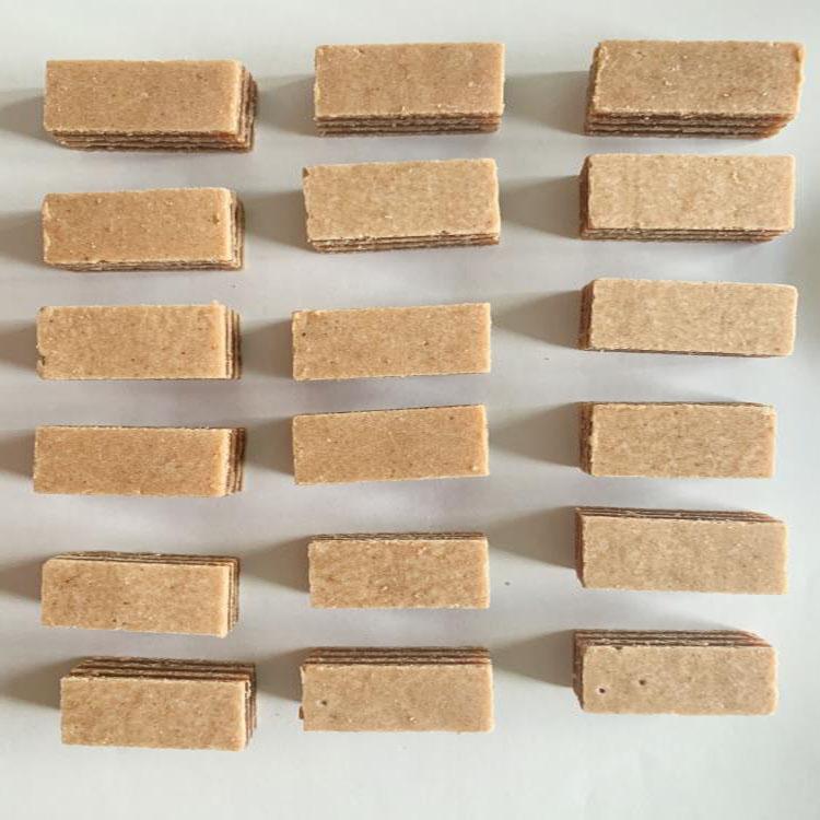 山丹丹 果丹皮  果丹皮厂家  量大价优