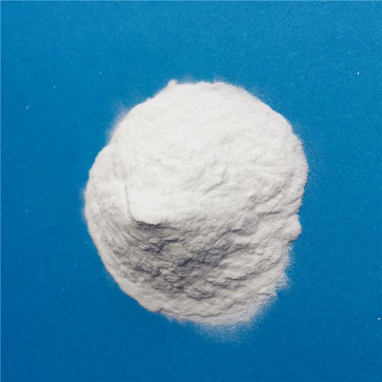厂家供应白刚玉一级粉末 现货供应喷砂白刚玉砂 白刚玉微粉