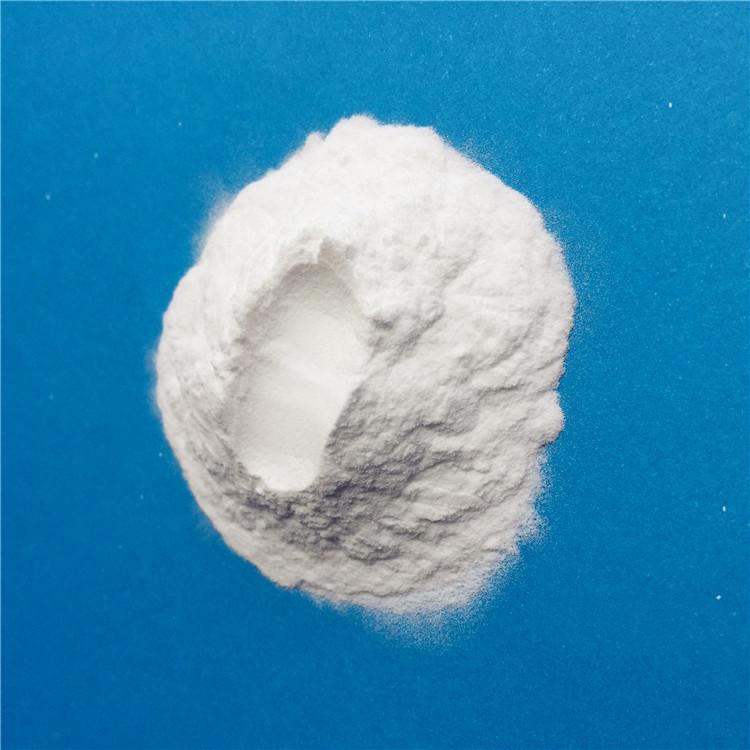 厂家直销贵州白刚玉 直供陶瓷用白刚玉 320-2000目白刚玉微粉 可寄样
