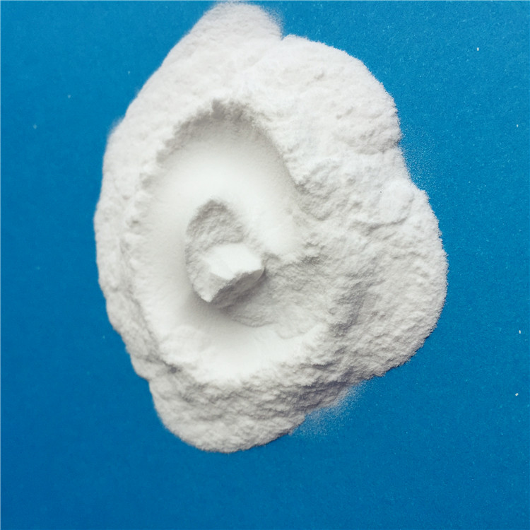 河南厂家供应 优质白刚玉微粉 一级白刚玉