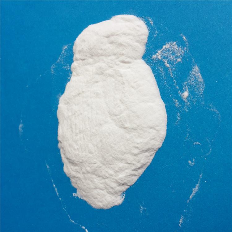 耐磨砂生产厂家地址研磨材料白刚玉砂 白刚玉微粉抛光砂