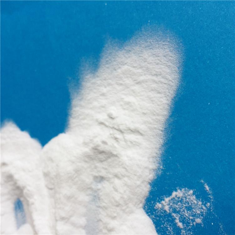 厂家现货供应除锈专用棕刚玉 白刚玉等各种磨料 大量混批