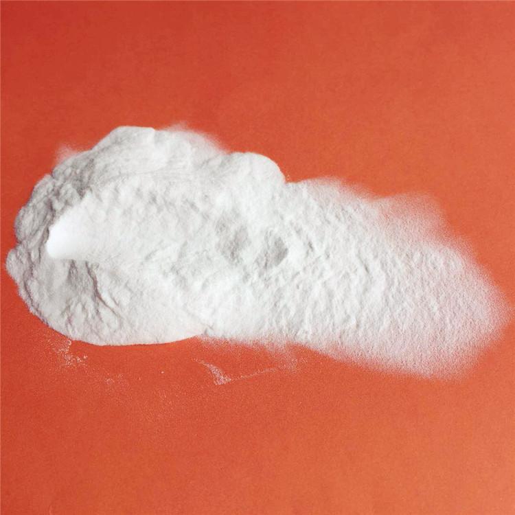 砂喷抛光白刚玉喷砂图层用白刚玉 电熔白刚玉 耐火浇注料用白刚玉微粉批发价