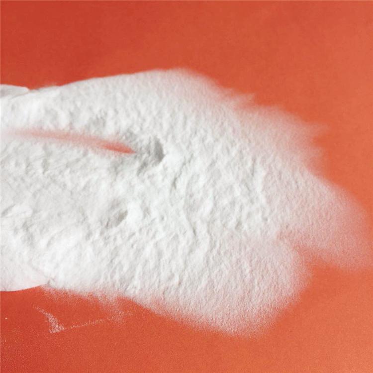 河南玉磨新材料金刚砂白刚玉磨料 白刚玉微粉长期供应