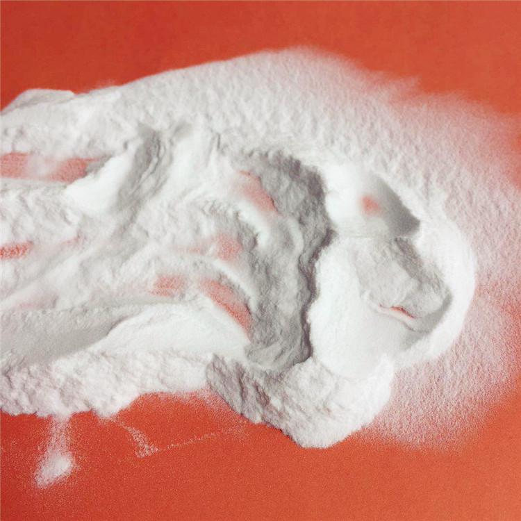 厂家全国销售磨料级白刚玉微粉 白刚玉喷砂 白刚玉研磨砂