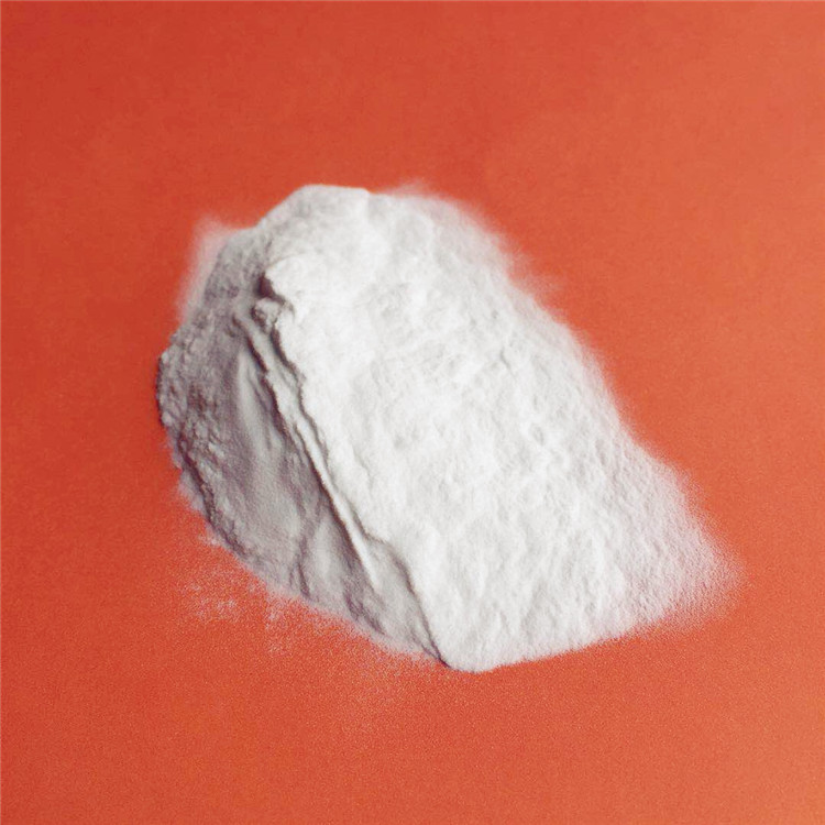 现货批发白刚玉 W5深圳白刚玉微粉 耐火材料用白刚玉 46目白刚玉砂