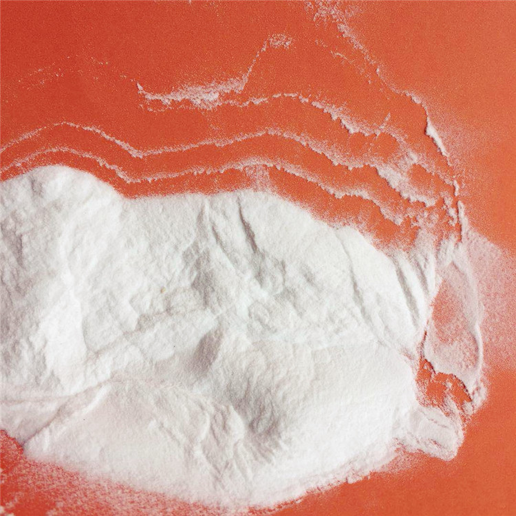 磨料磨具白刚玉 白刚玉W14W6微粉 现货销售
