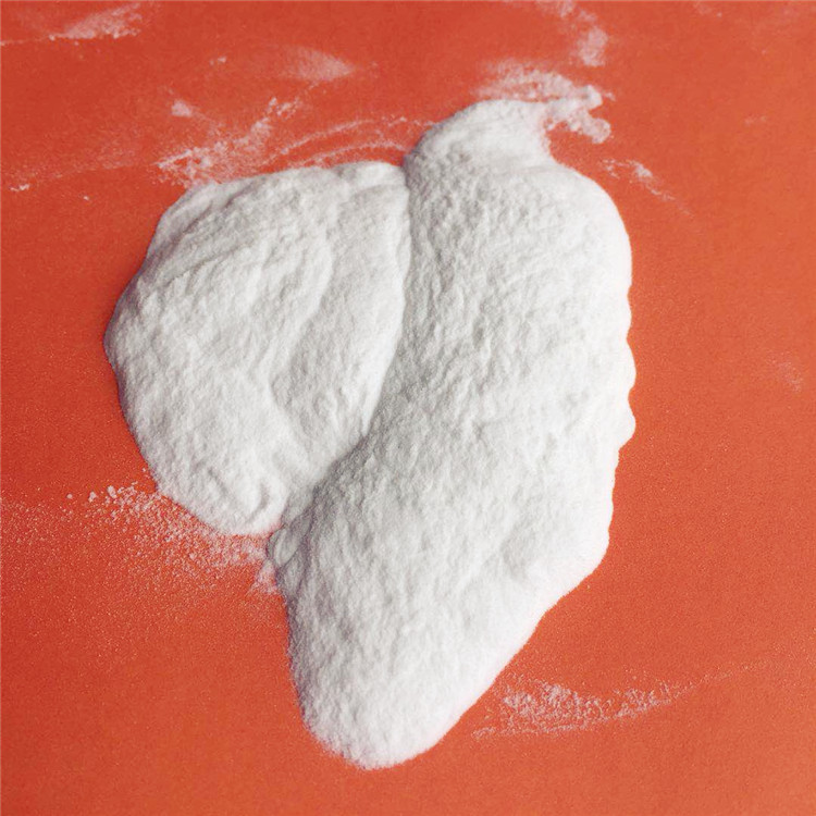 白刚玉微粉2000号金刚砂W粉 抛光喷砂用多种粒度白刚玉