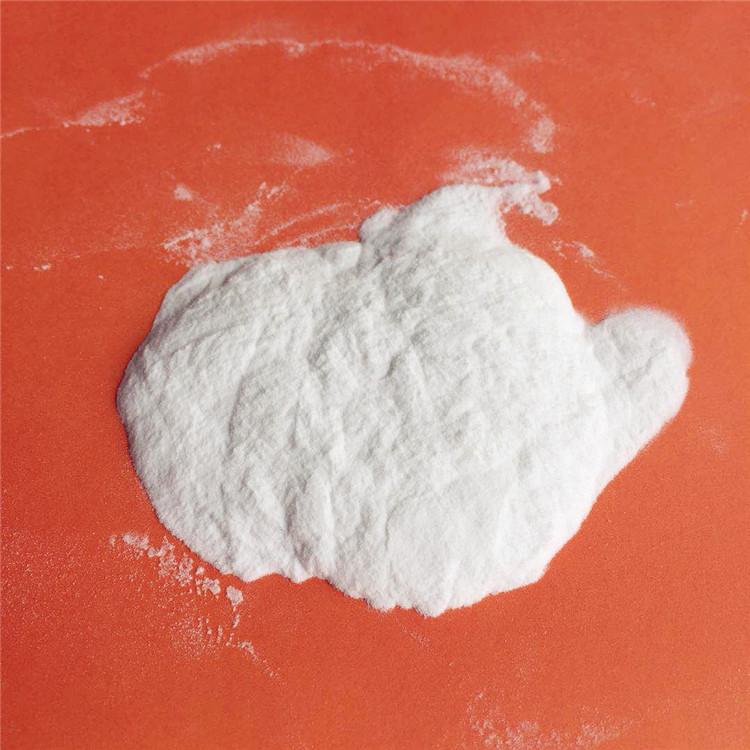 厂家直销厂家直氧化铝抛光粉白刚玉微粉氧化铝研磨砂 可寄样