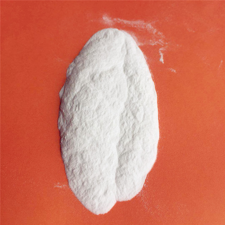 陶瓷磨具用一级白刚玉 优质白刚玉 混批优惠