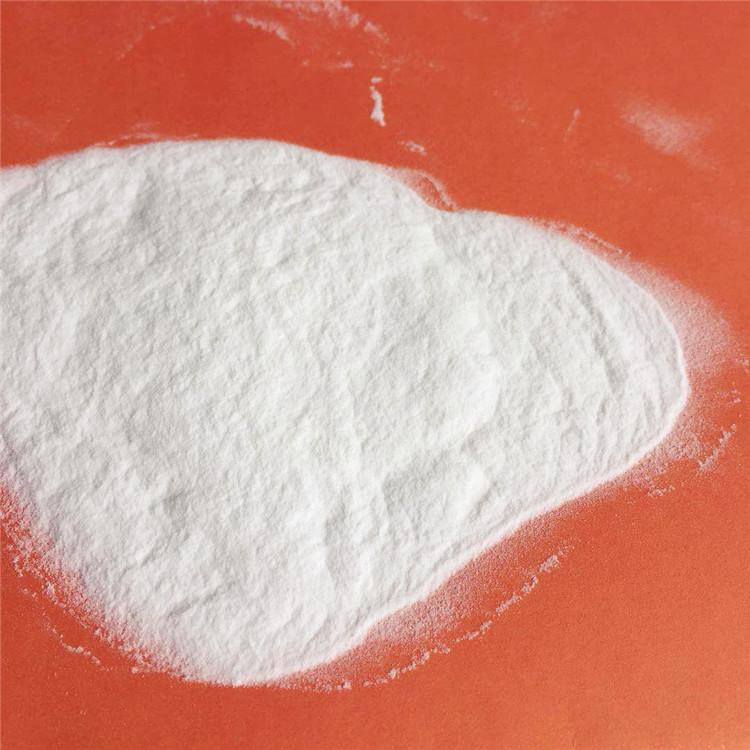 供应黑碳化硅研磨砂 绿碳化硅抛光粉 氧化铝微粉 白刚玉研磨砂
