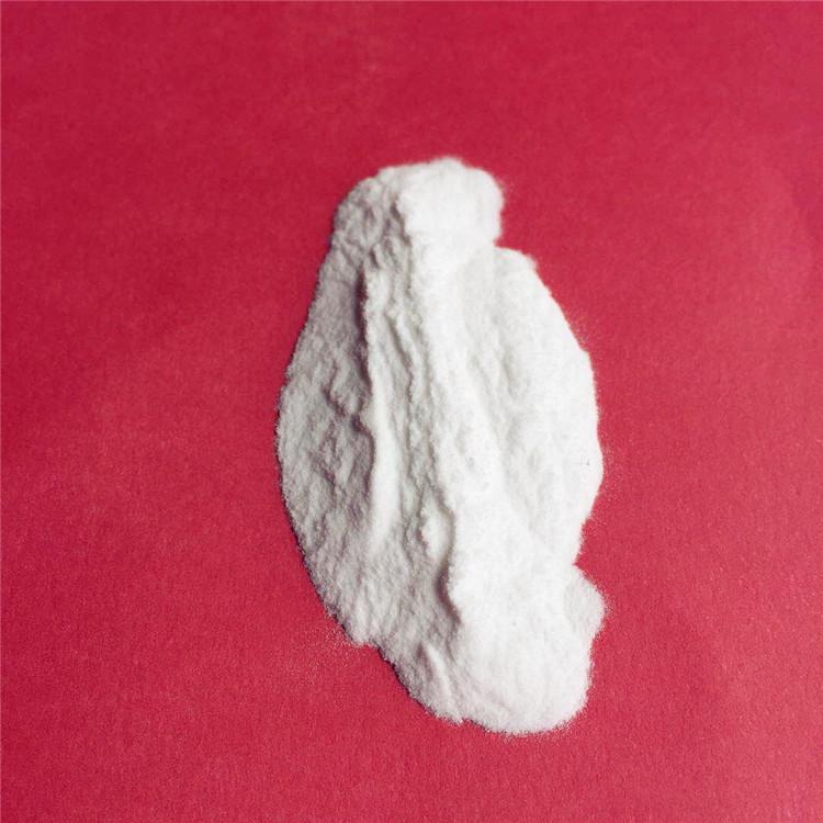 燃烧耐磨白刚玉抛光粉耗材 碳化硅研磨抛光粉